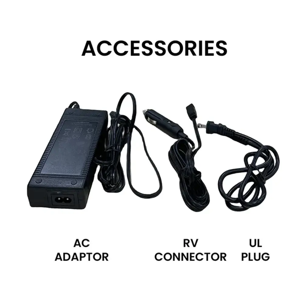 WR001W-Accessories