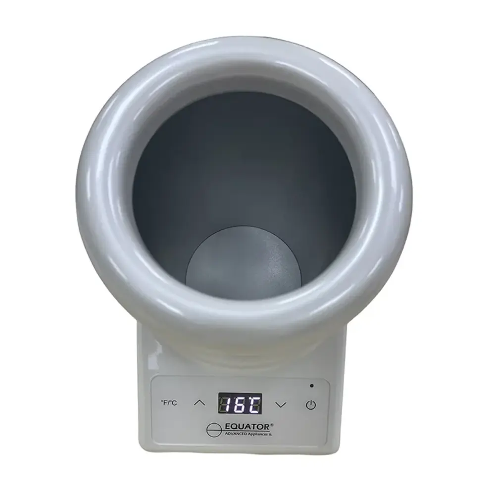 WR001W-Top