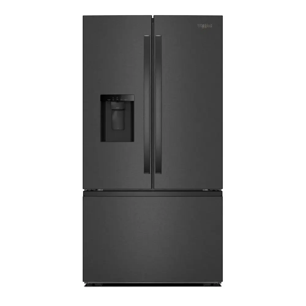 WRFF3536SV