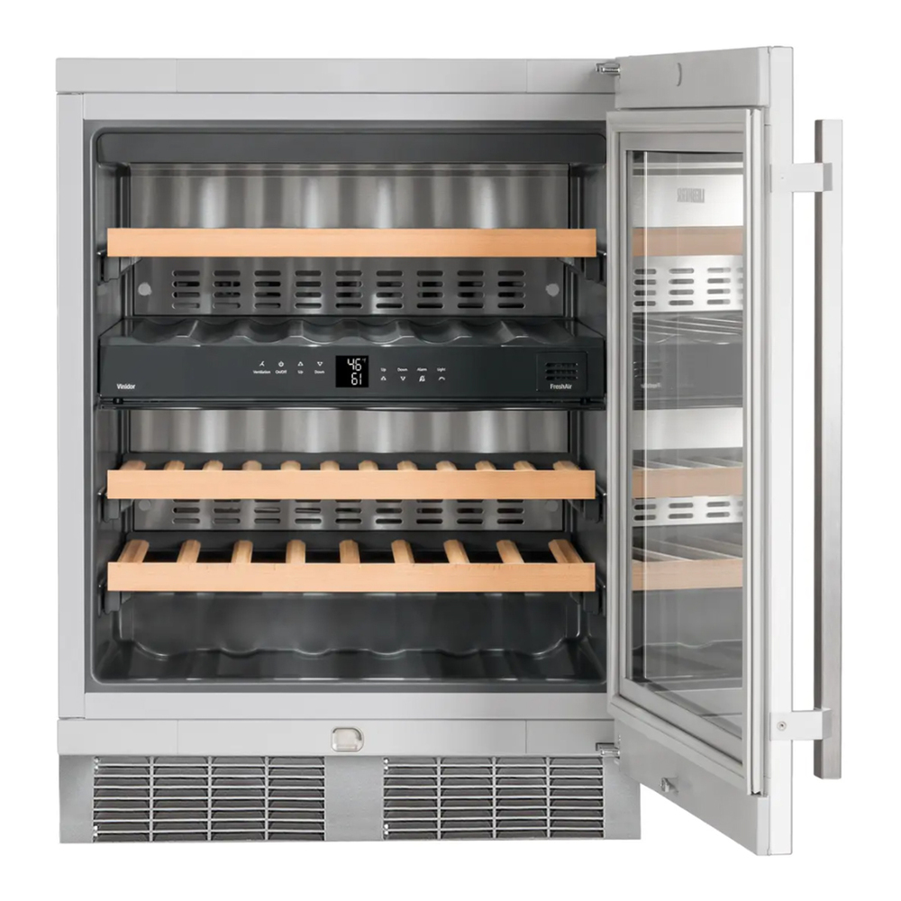 WU3400-Interior