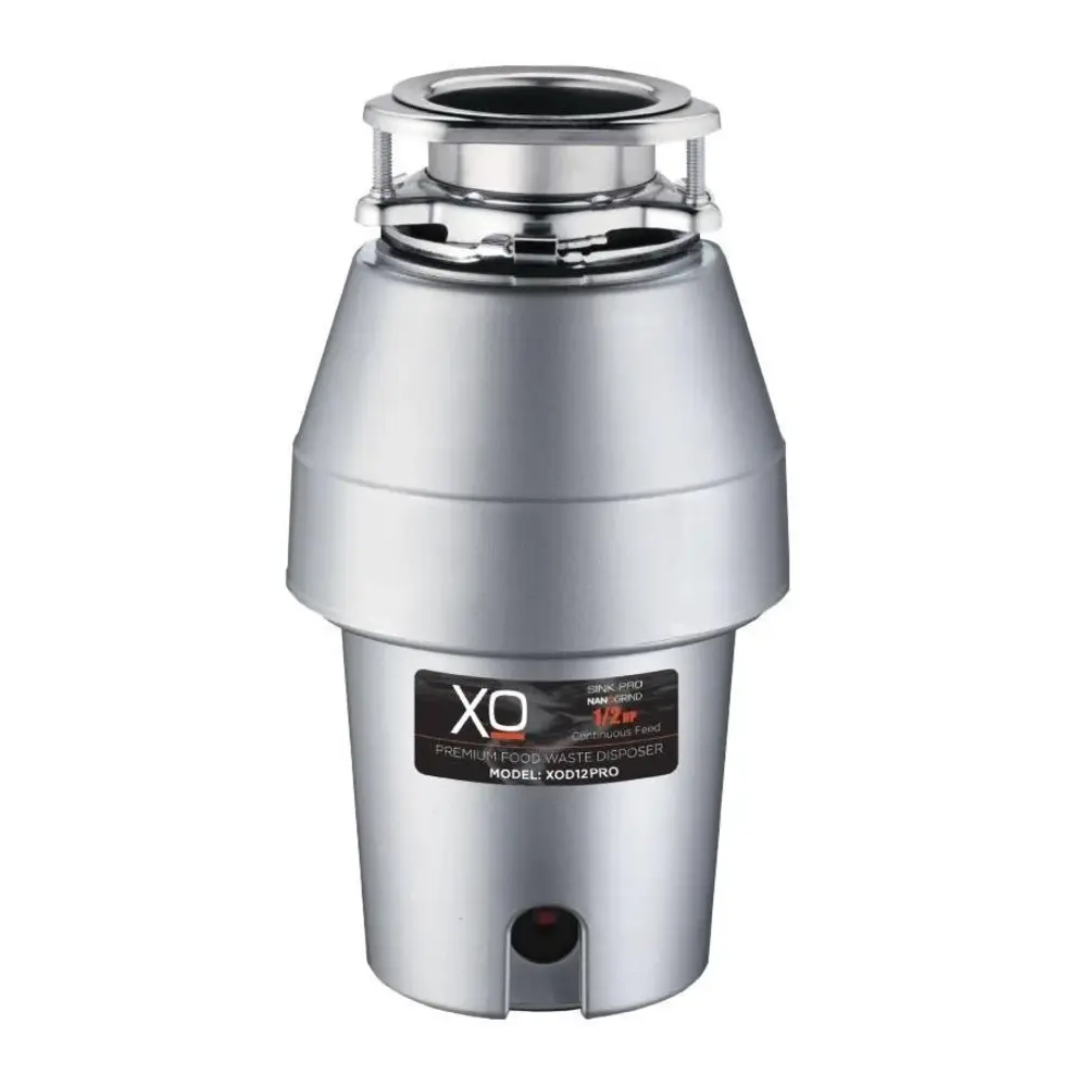 XOD12PRO