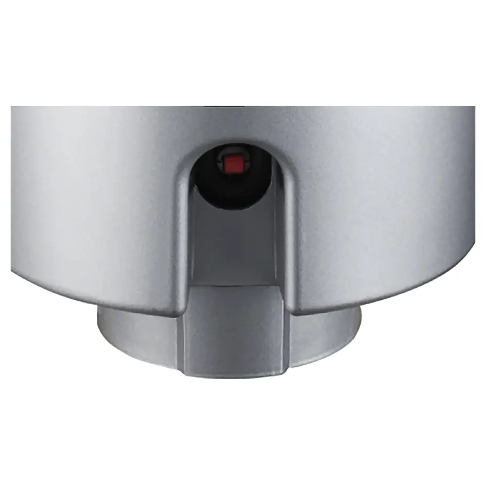XOD12PRO-Details