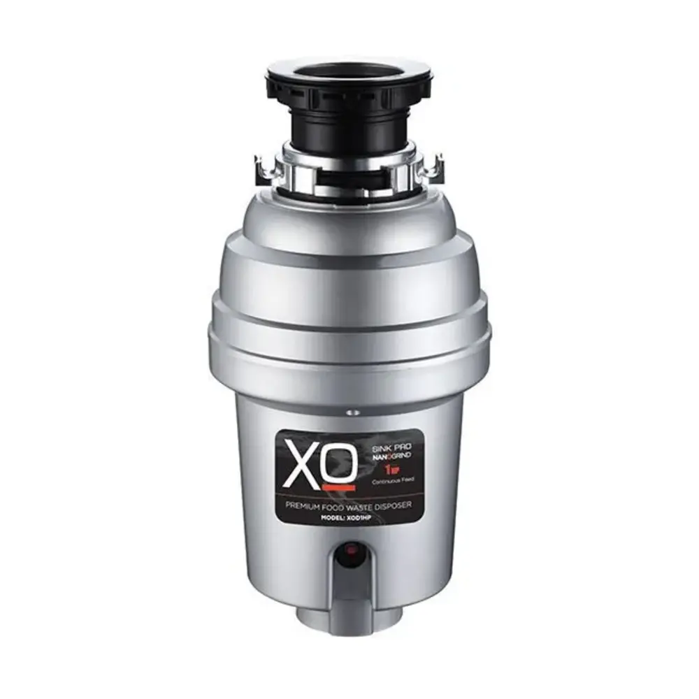 XOD1HP