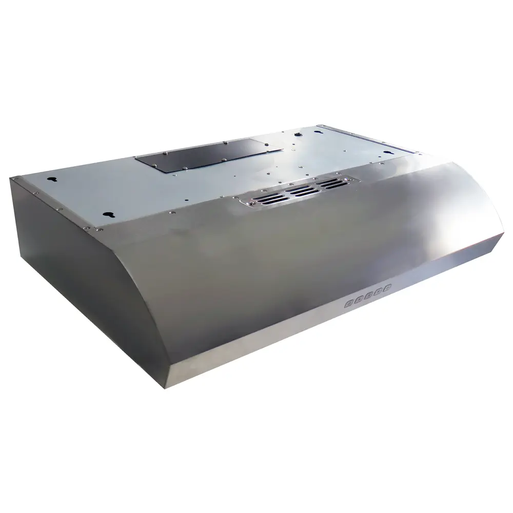 XOE230S-Angled