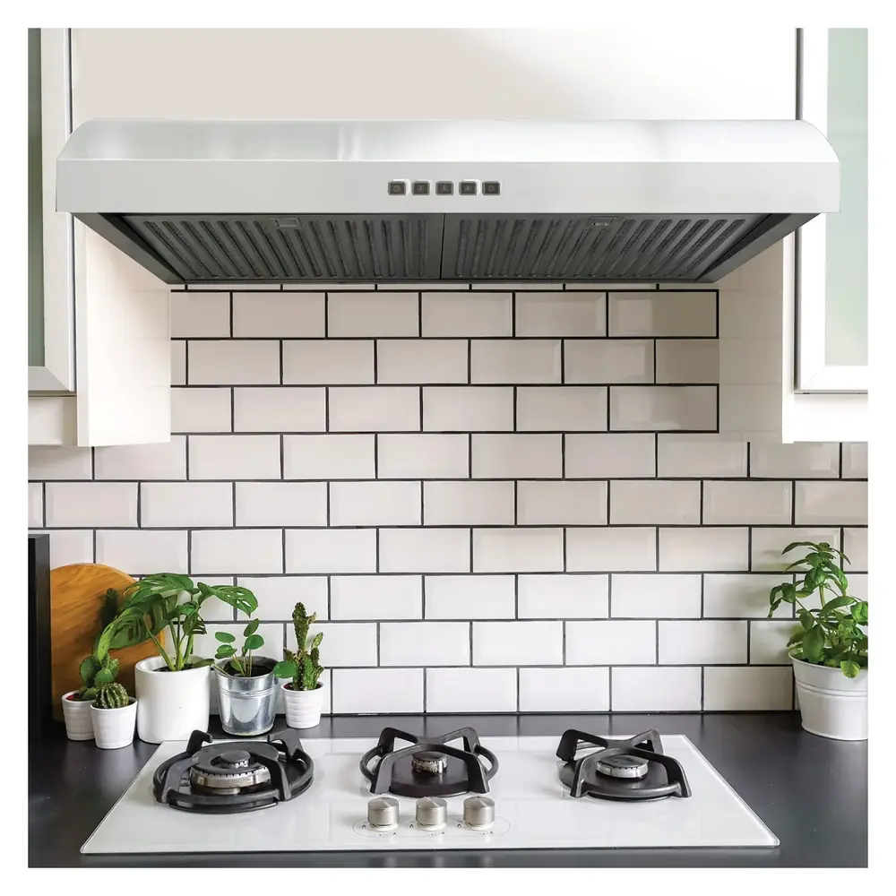 XOE230W-Lifestyle