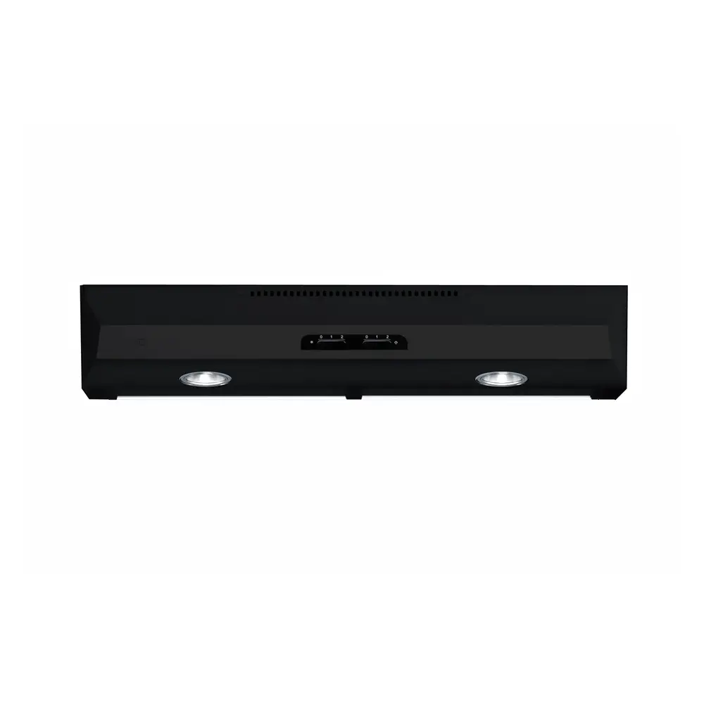 XOE30B-Front