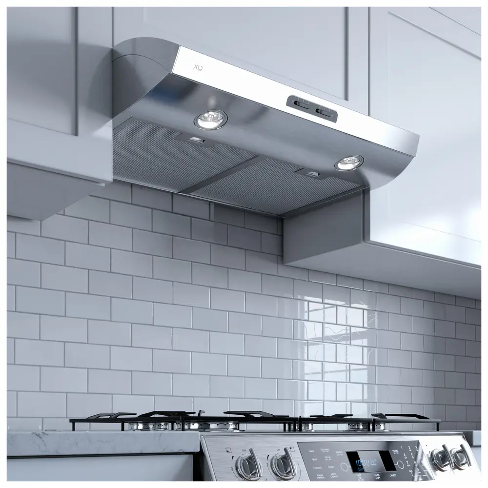 XOE30W-Lifestyle