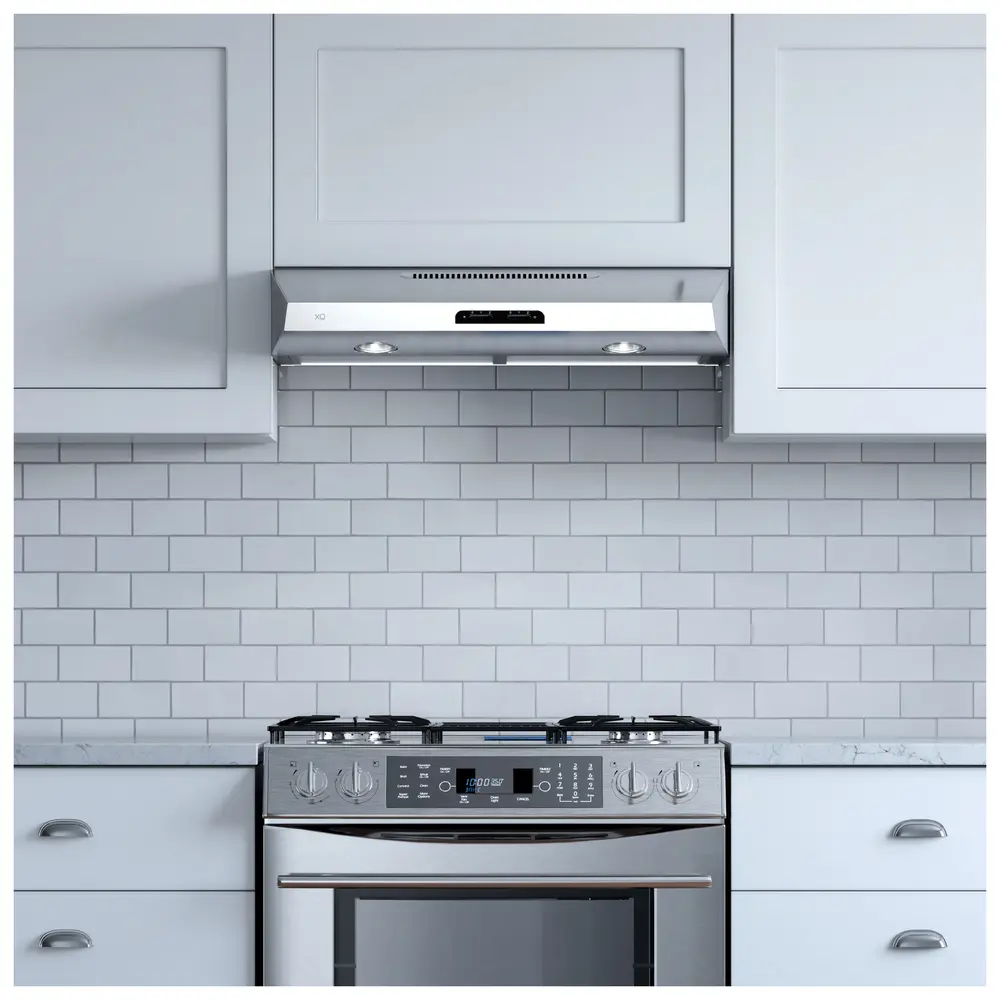 XOE30W-Lifestyle