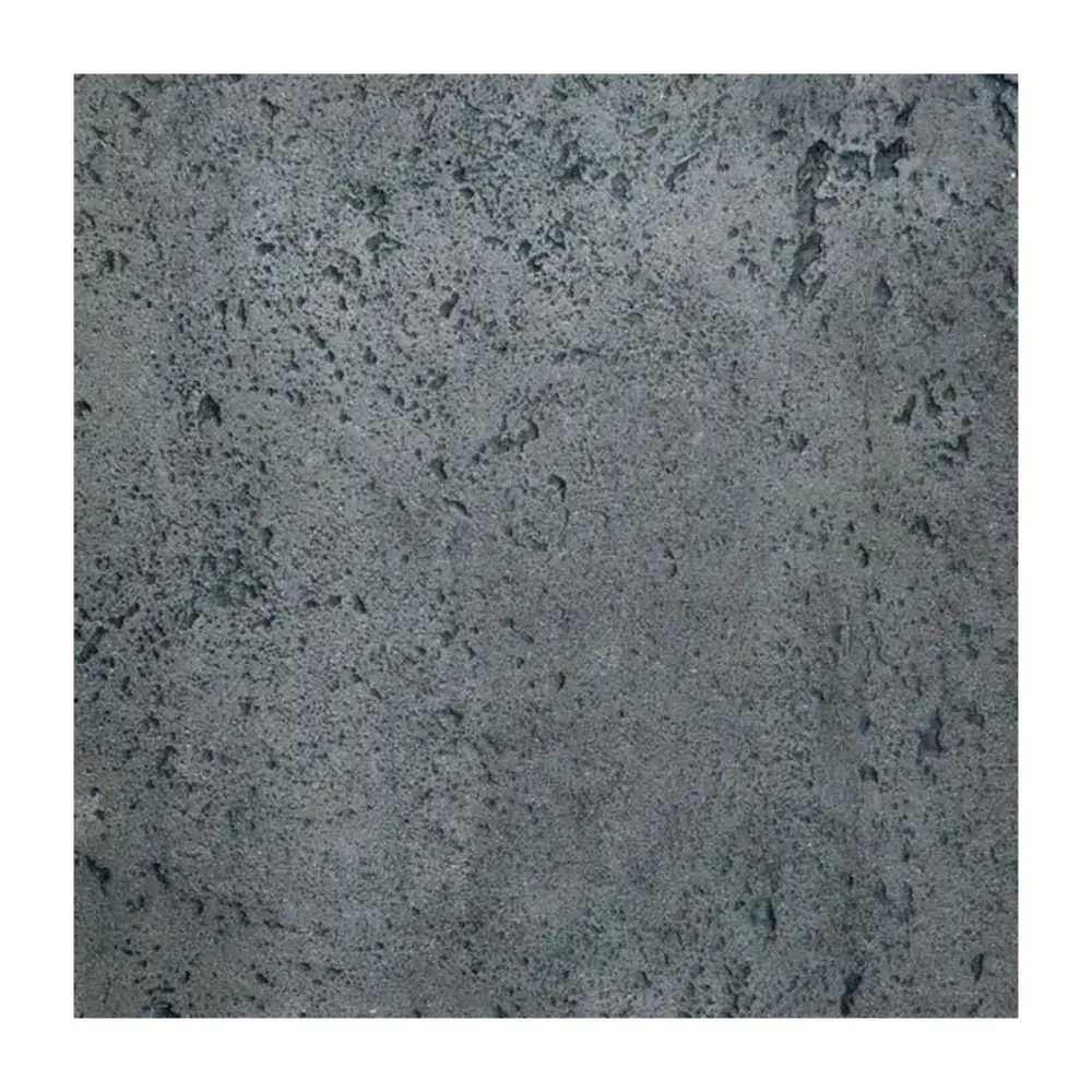 XOFBWL39GR-Gray