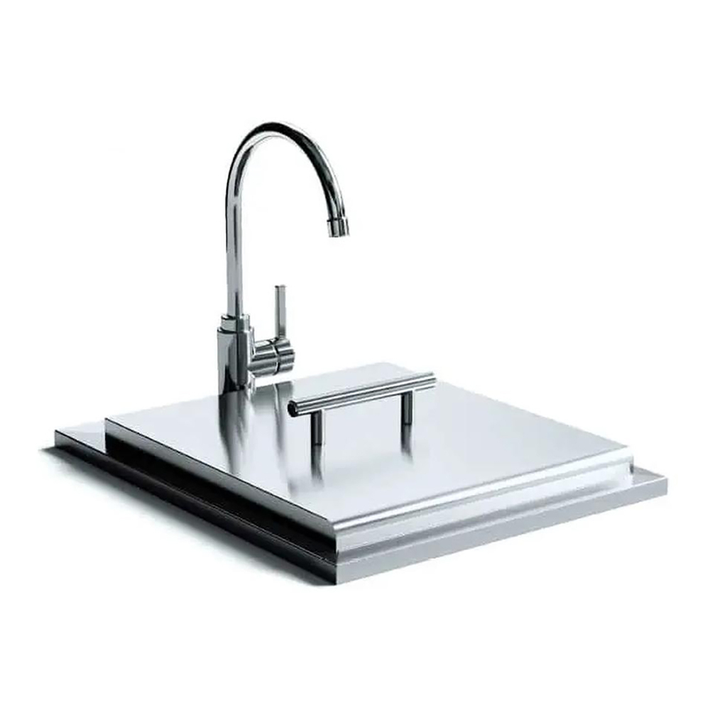 XOG18SINK