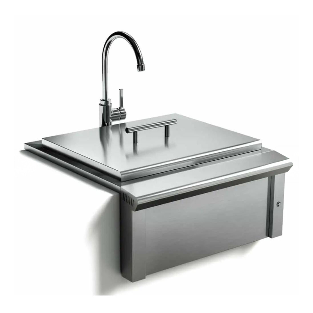 XOG24SINK