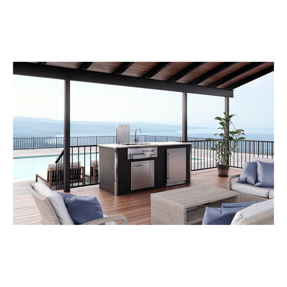 XOG30BARPRO-Lifestyle