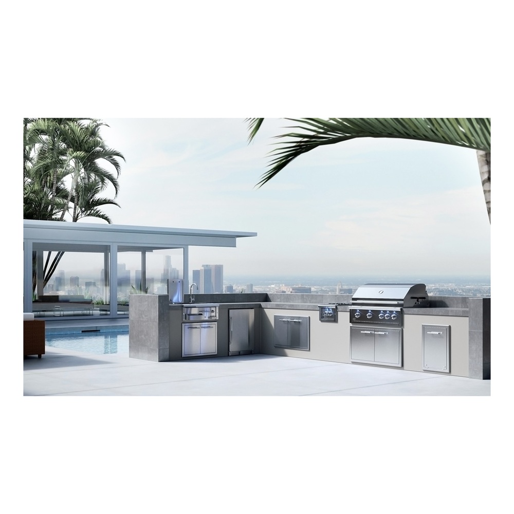 XOG30BARPRO-Lifestyle