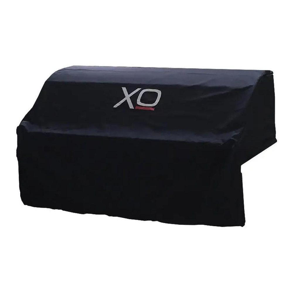 XOGCOVER30BI