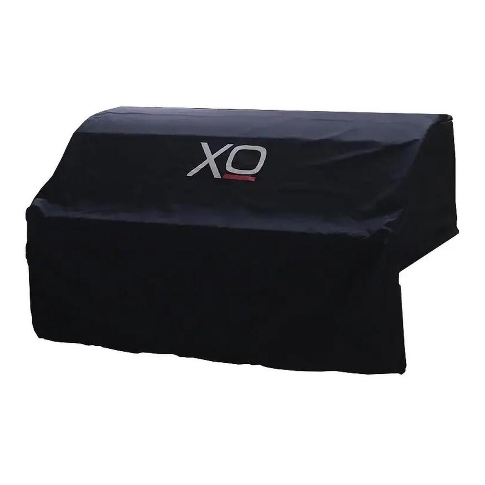 XOGCOVER32BI