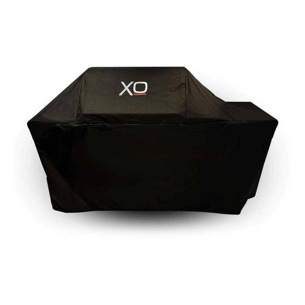 XOGCOVER32FSSB