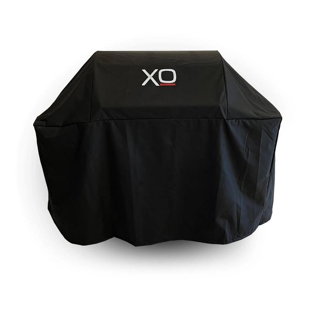 XOGCOVER32FS