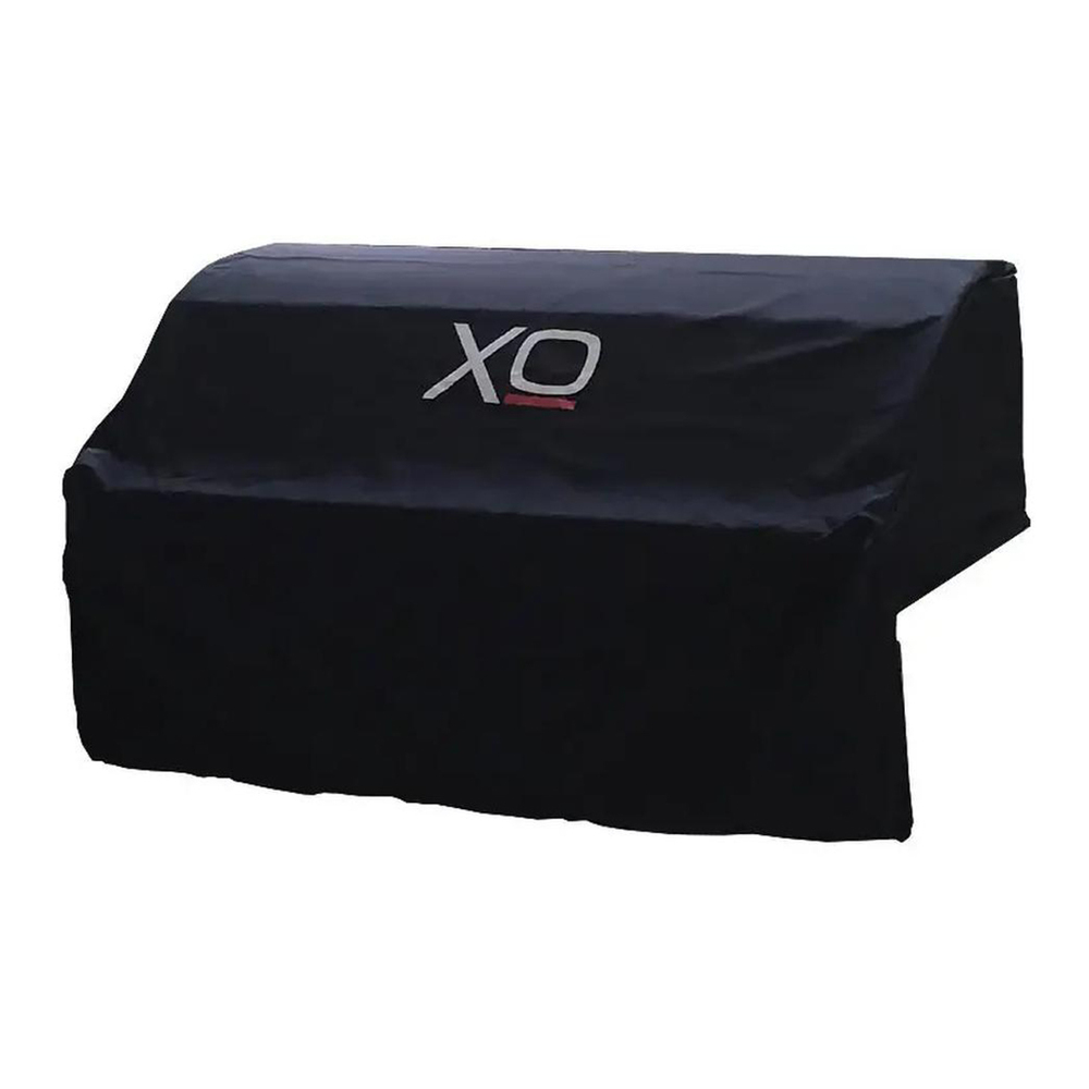 XOGCOVER42BI