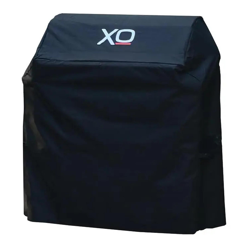 XOGCOVER42FS