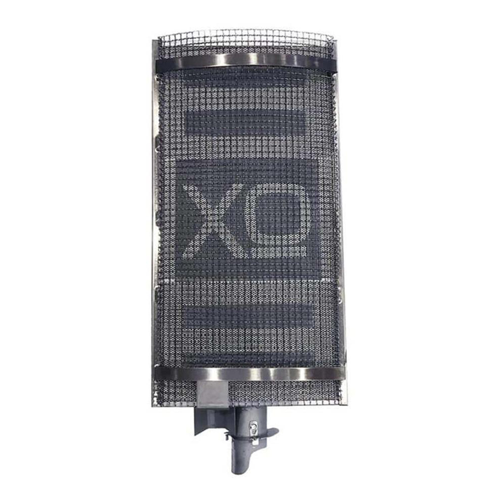 XOGIRBURNER