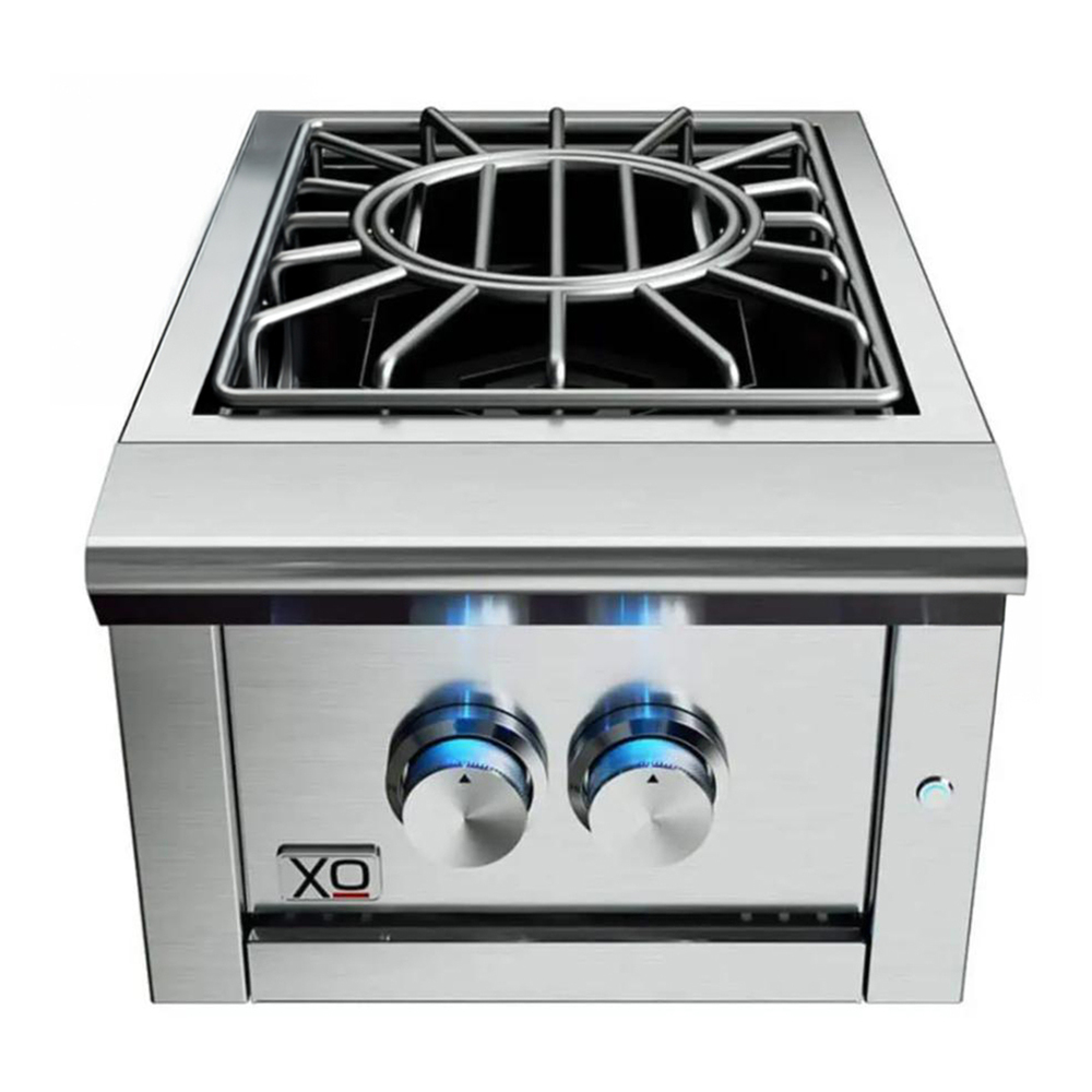 XOGPOWER60KN
