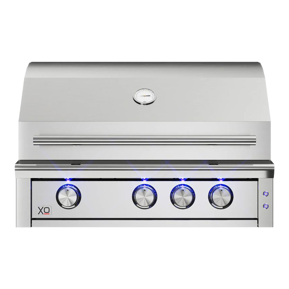 XOGRILL32XLTL