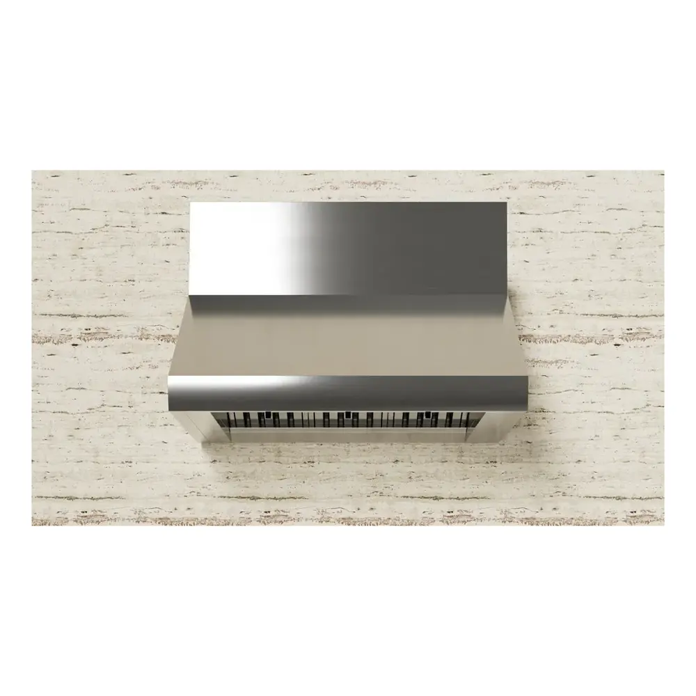 XOGV36S-Shown-with-Duct-Cover