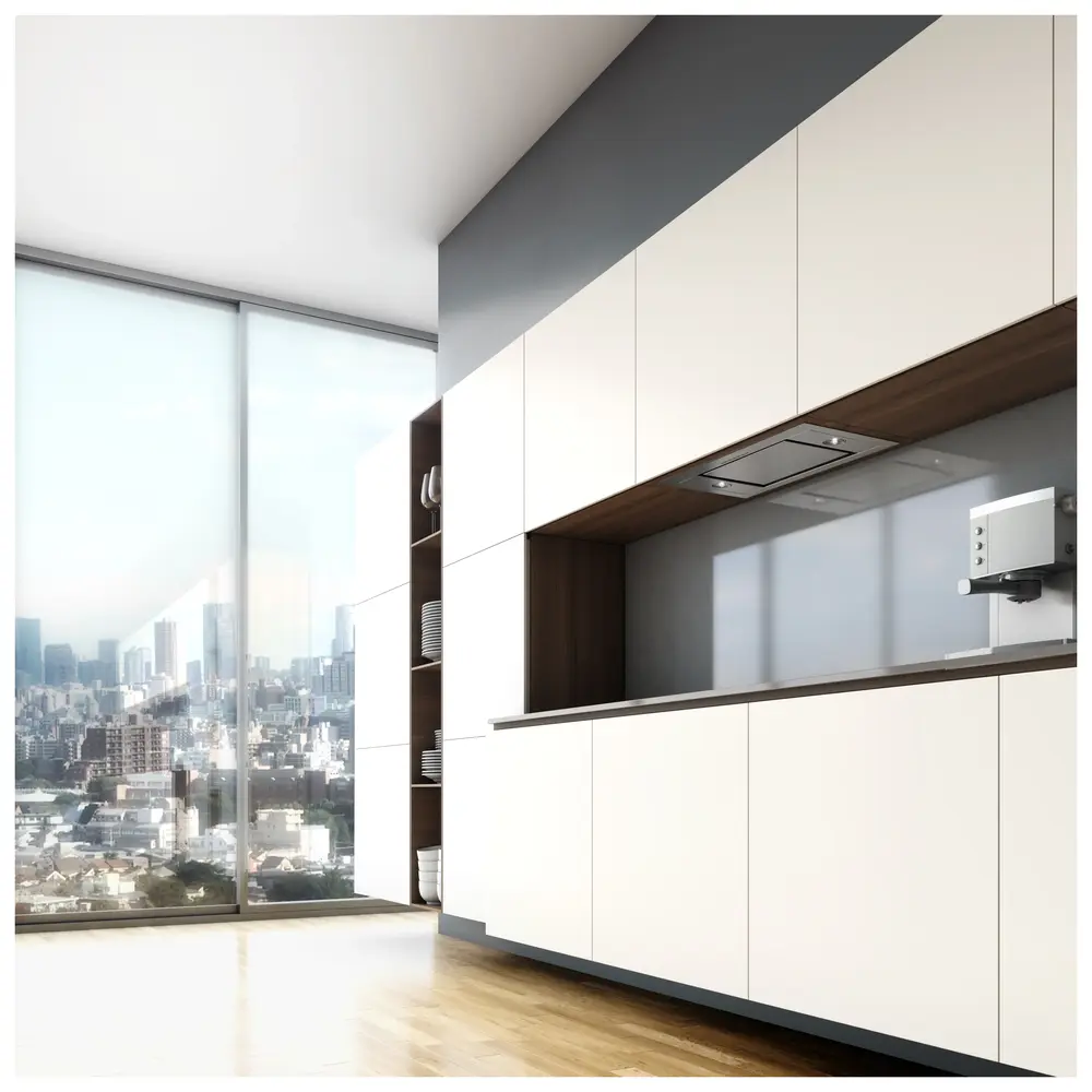 XOI22SC-Lifestyle