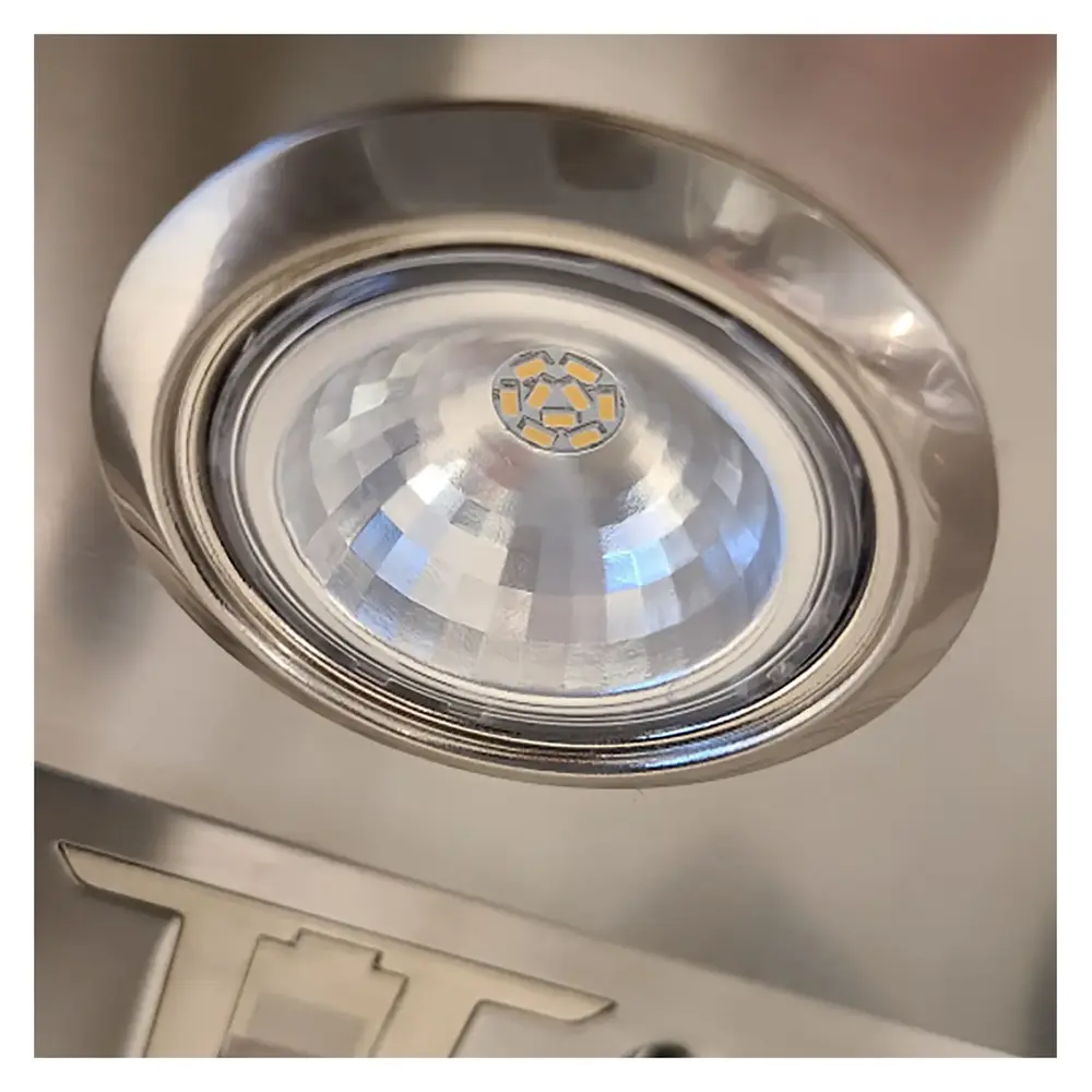 XOIL3619KSE-LED-Lighting