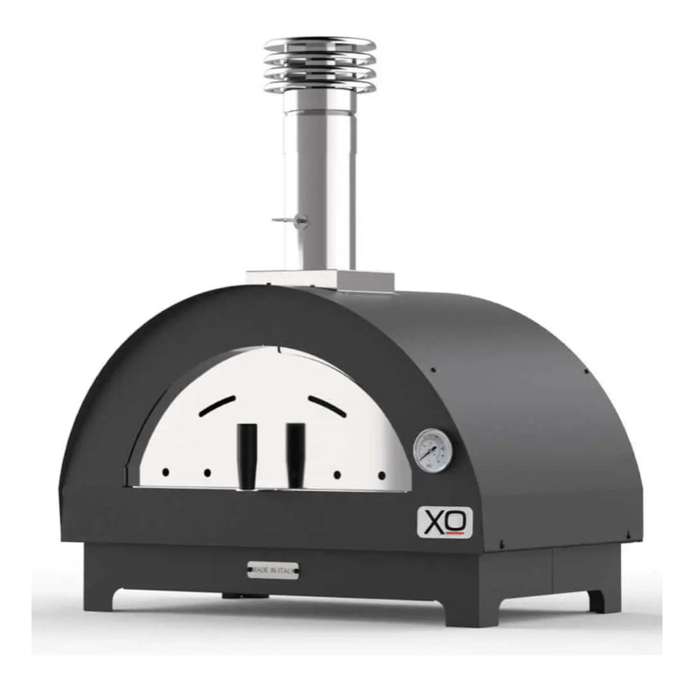 XOPIZZA1CA