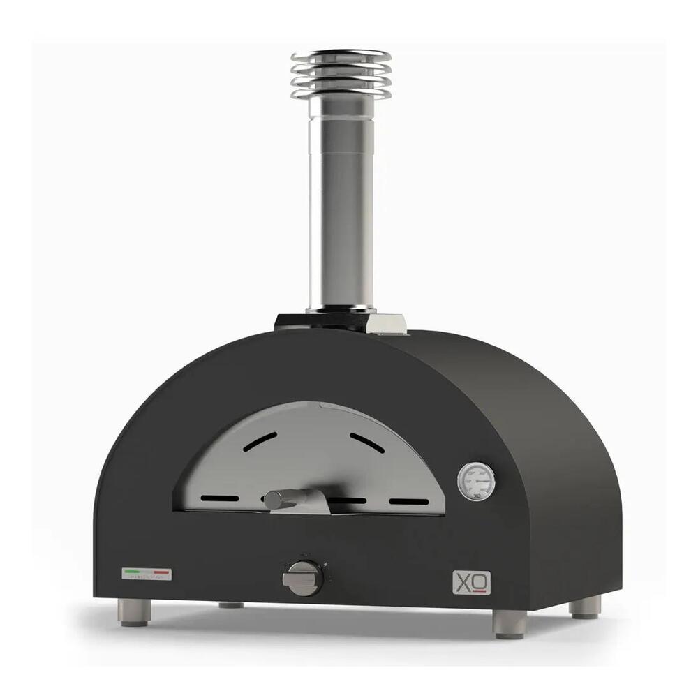 XOPIZZA1GASCAL