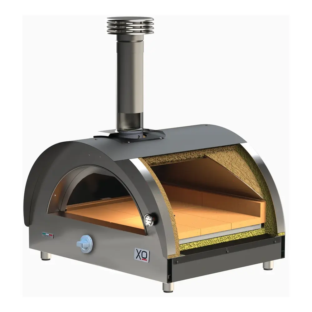 XOPIZZA1GASCAL-Layers