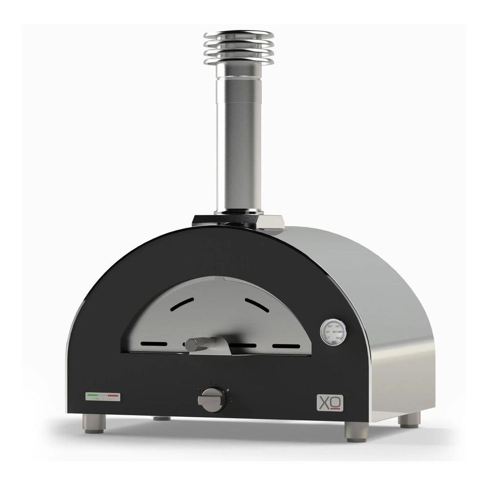 XOPIZZA1GASSSN