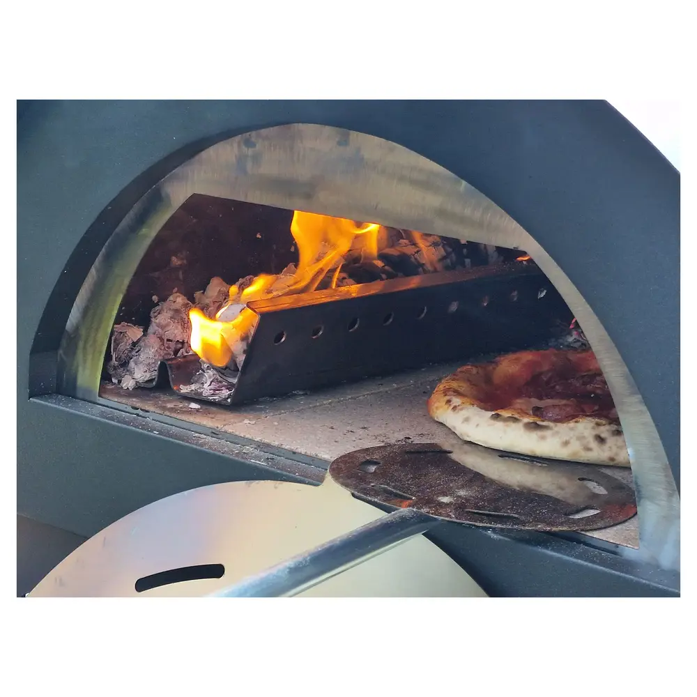 XOPIZZA1SS-Wood-Fired