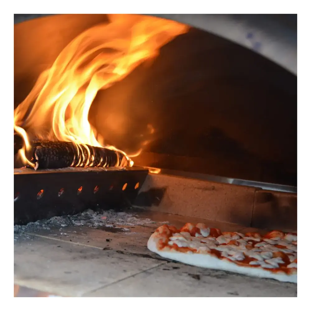 XOPIZZA1SS-Wood-Fired
