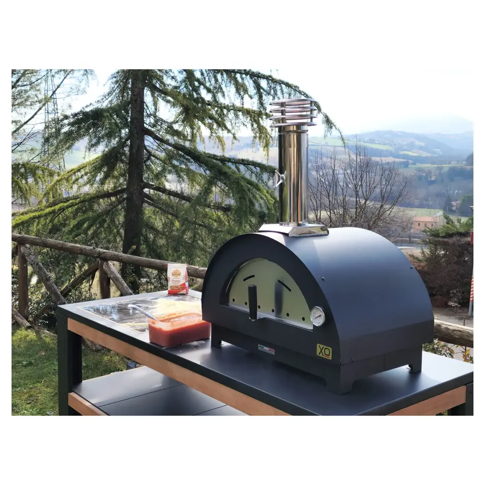 XOPIZZA1SS-Lifestyle