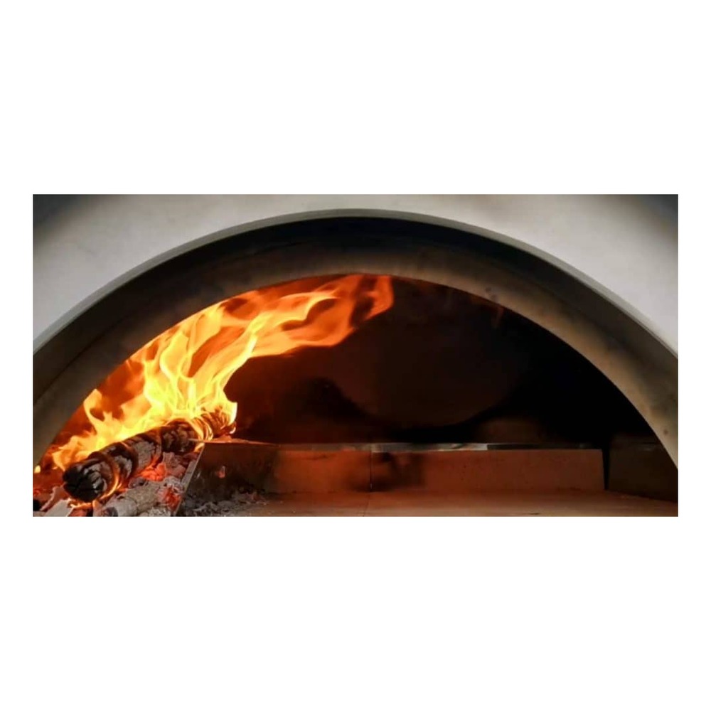 XOPIZZA1SS-Interior