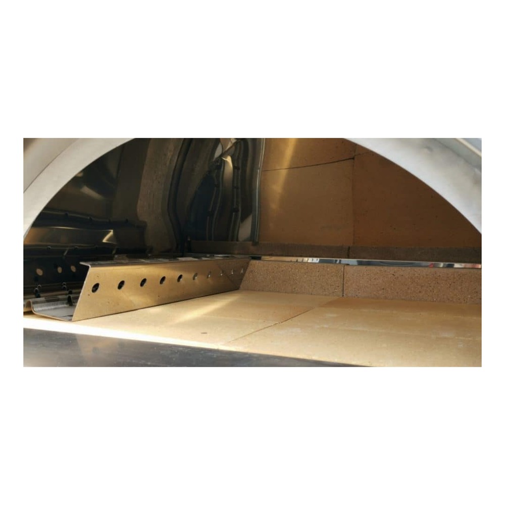 XOPIZZA1SS-Interior
