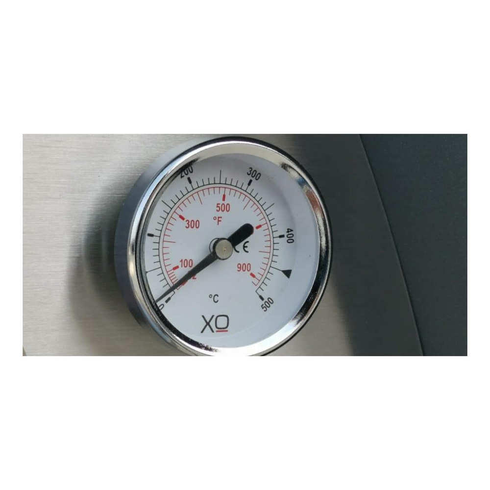 XOPIZZA1SS-Temperature-Gauge