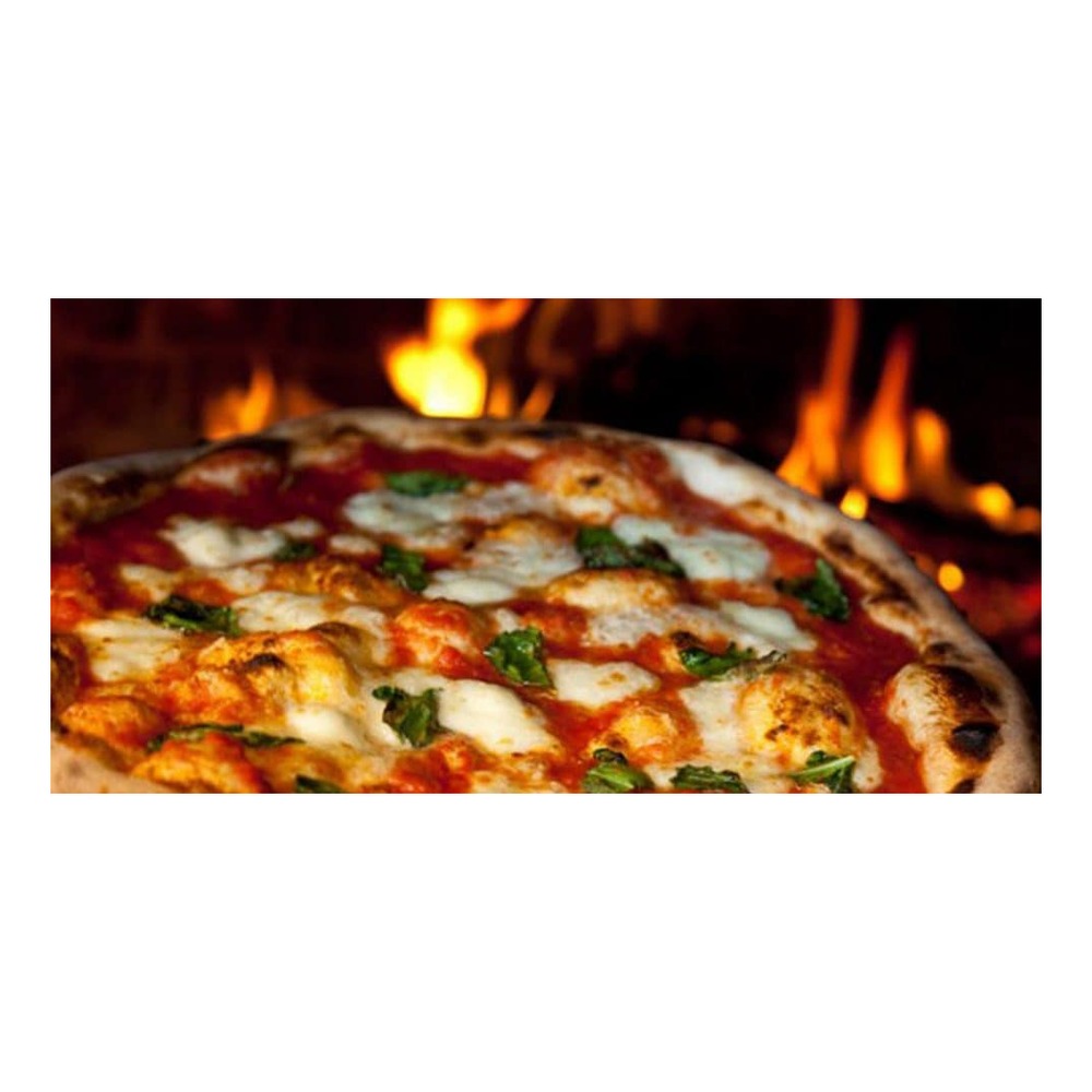 XOPIZZA1SS-Pizza