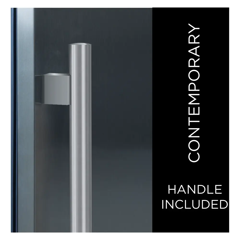 XOU15ORSL-Contemporary-Handle