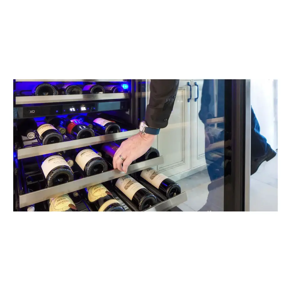 XOU24BWDDGS-Wine-Racks