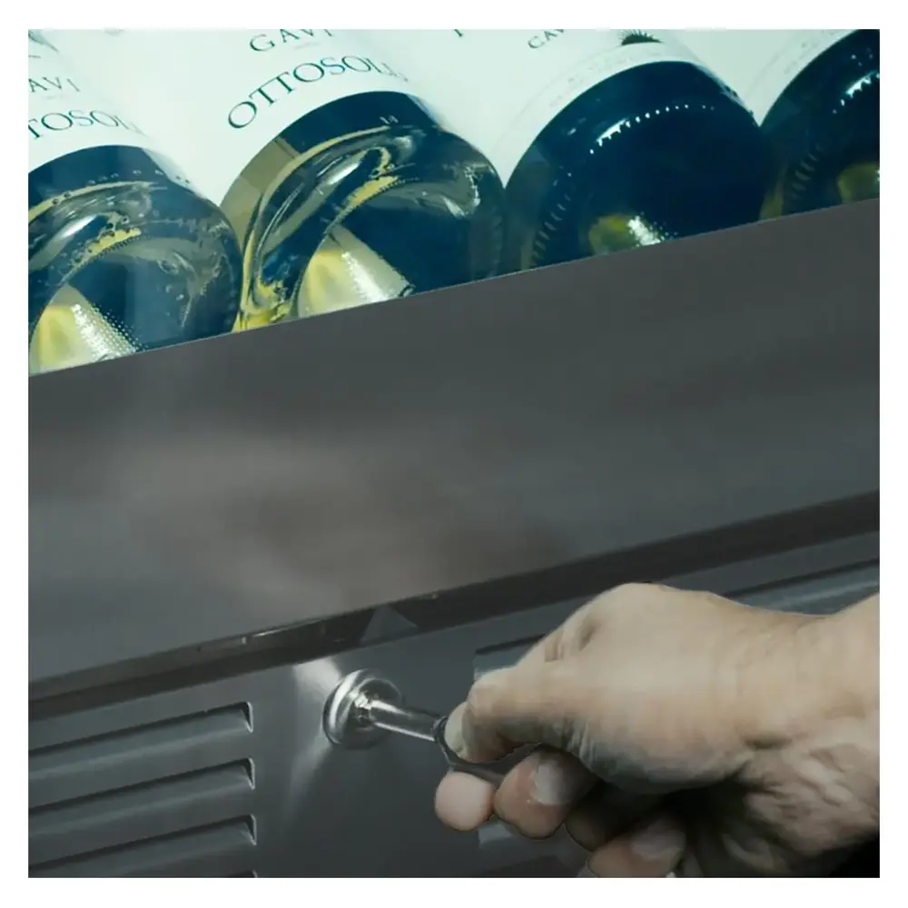 XOU24WDZGOL-Lock