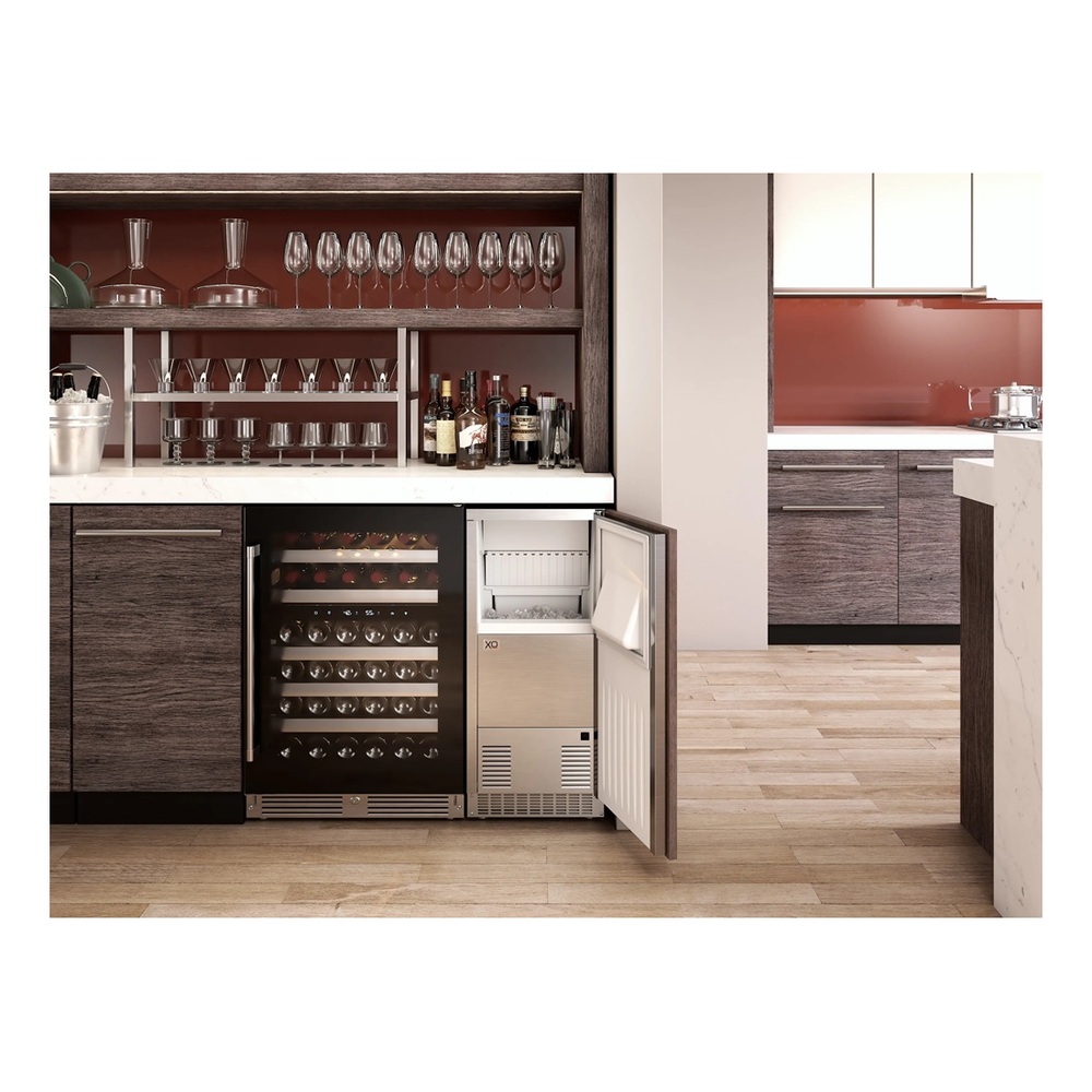 XOUIM1565SP-Lifestyle