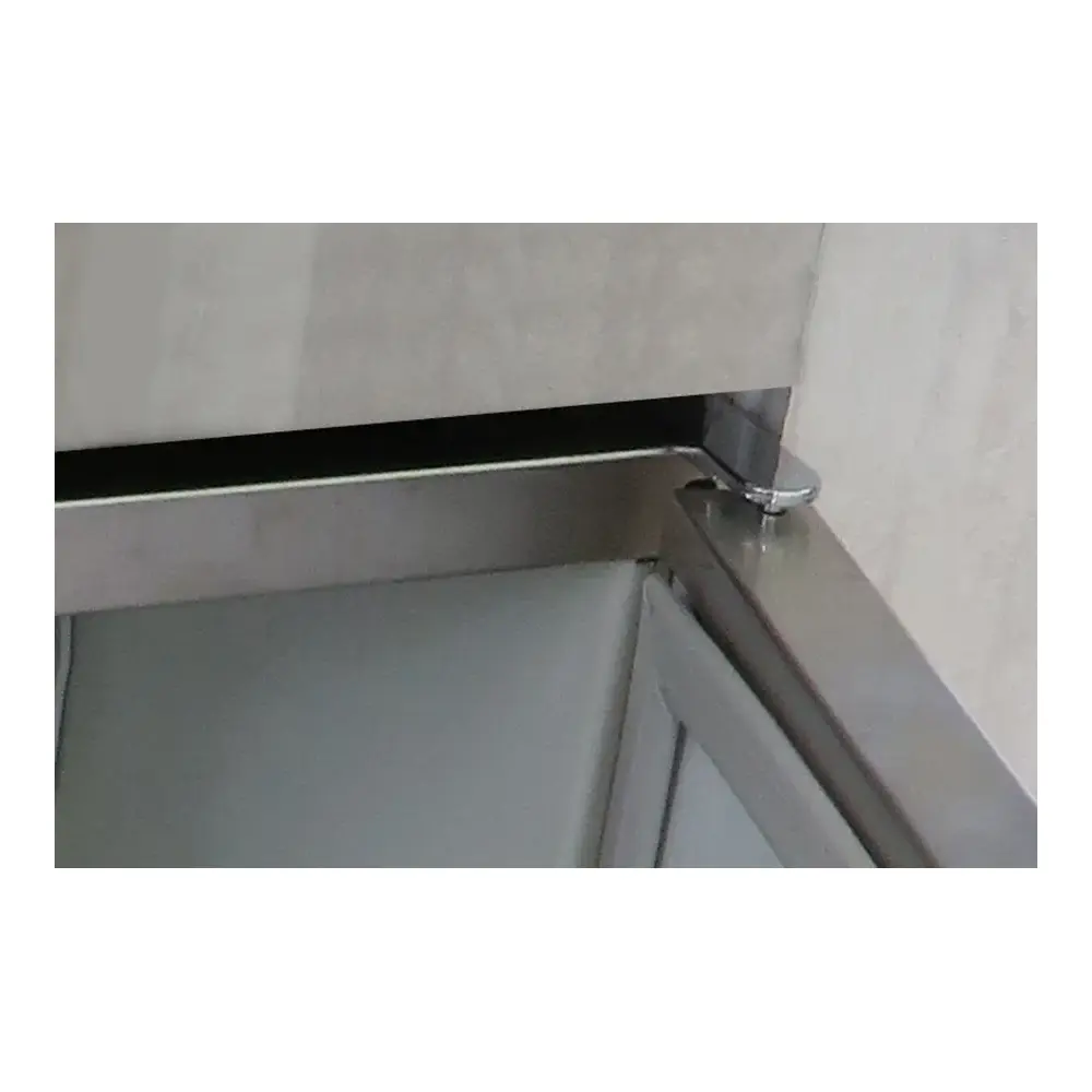 XOUIM1565SP-Hinge