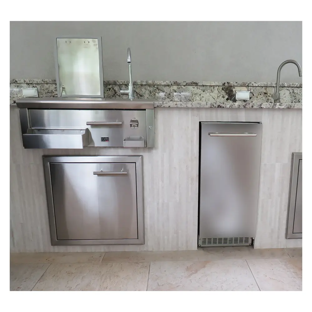 XOUIM1565SP-Lifestyle