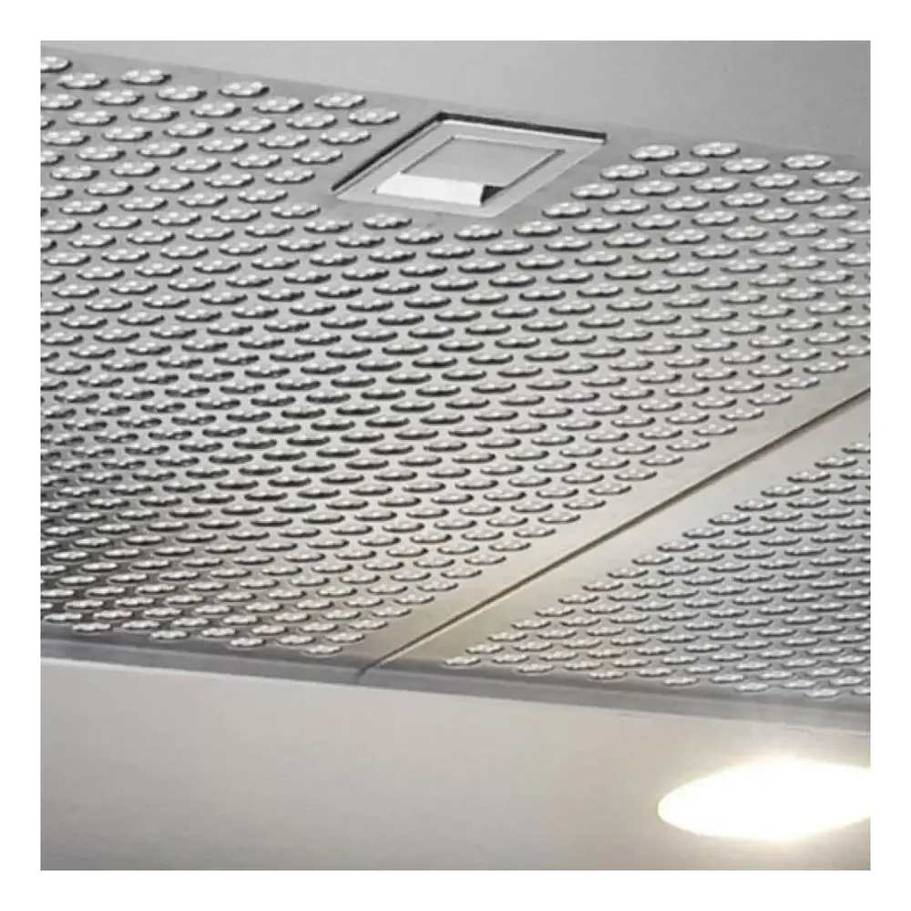 XOV42SC-Filters