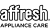 a056963d810cf92753269bc57591c34748d0c30d