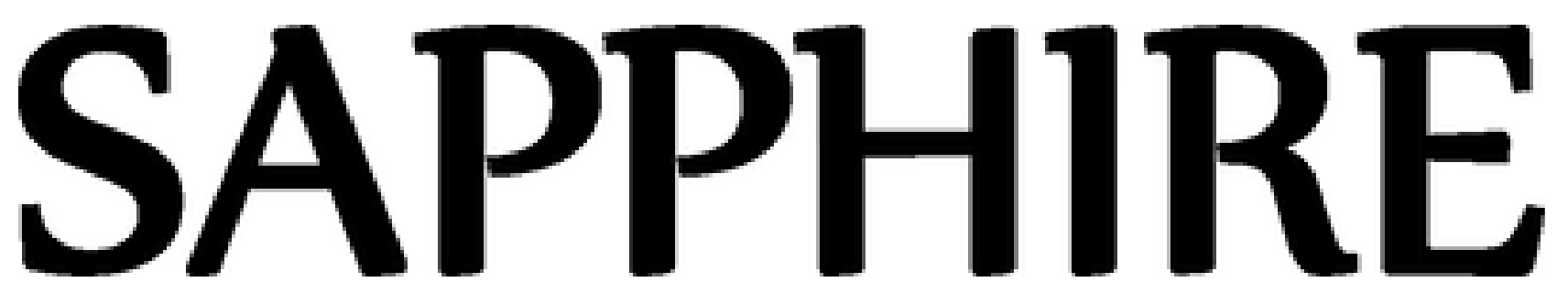 e20ccf37934e324edf2a4e538341017c3972fda4