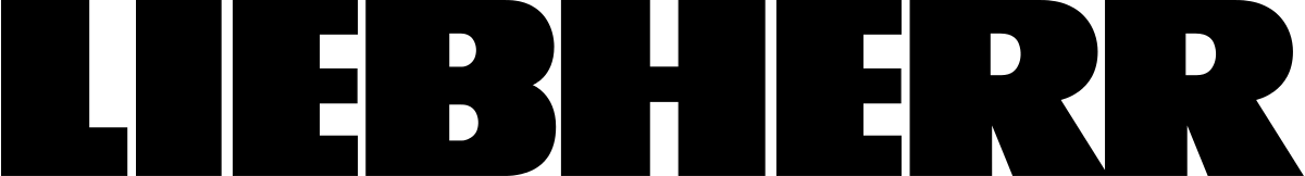 e62fa18f2d82b7fa88a21a949039a394329843d0